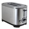 Outdoor Revolution Deluxe Low Wattage 2-Slice Toaster -Outdoor Camping Store cook2124