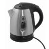 Outdoor Revolution Premium 1L Low Wattage Electric Kettle 1000-1200W -Outdoor Camping Store cook2129