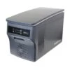 Outdoor Revolution Eco Deep Extreme Compressor Car Cooler 26L -Outdoor Camping Store cool1202 1