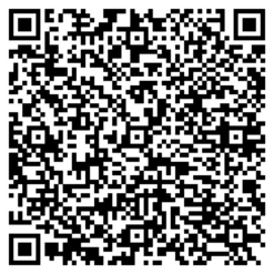 Vango Airbeam Vango Cove II Air Mid Awning (2023) -Outdoor Camping Store coveiiairmid