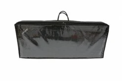 Vango Riviera 420 Fitted Carpet (CP219) -Outdoor Camping Store cp 219 2