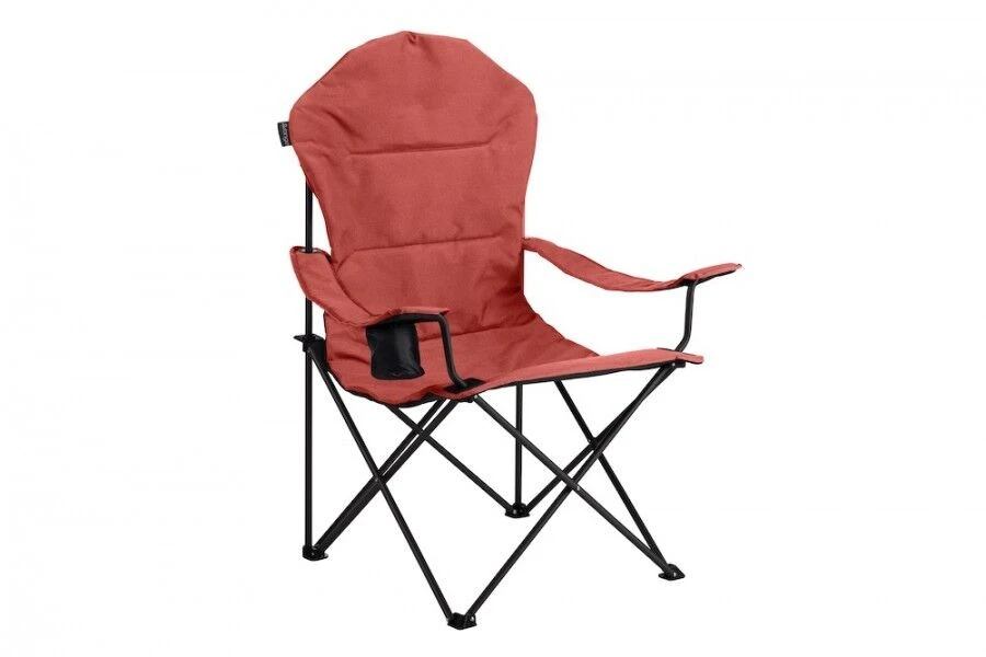 Vango Divine Camp Chair Vango Divine Camp Chair -Outdoor Camping Store divine chair brick 1