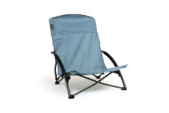 Vango Dune Camp Chair -Outdoor Camping Store dune mineral green 2023 low 8
