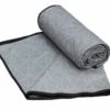 Outdoor Revolution Cayman Cuba Air Dura-tread Carpet