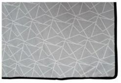 Outdoor Revolution O-Zone Safari Lodge Carpet 3 Outdoor Revolution O-Zone Safari Lodge Carpet -Outdoor Camping Store duratread 4 7