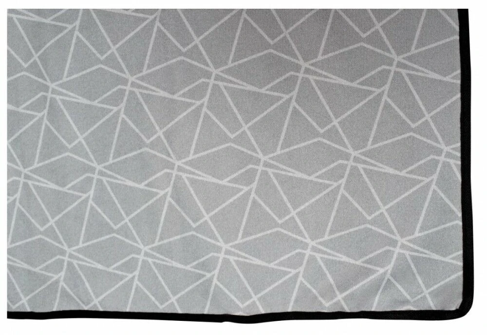 Outdoor Revolution Movelite T4E / PC Dura-Tread Carpet Outdoor Revolution Movelite T4E / PC Dura-Tread Carpet -Outdoor Camping Store duratread 4 9