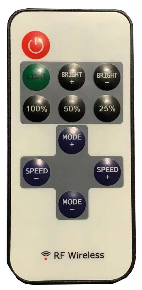 Quest SuperNova 120 LED (Main Unit) Quest SuperNova 120 LED (Main Unit) -Outdoor Camping Store e0082 2 fullsize