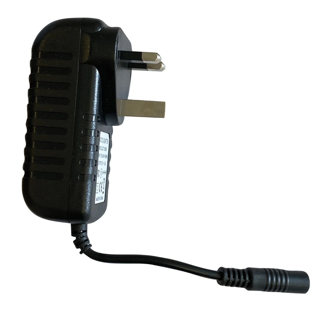 Quest SuperNova 120 LED (Main Unit) Quest SuperNova 120 LED (Main Unit) -Outdoor Camping Store e0082 3 fullsize