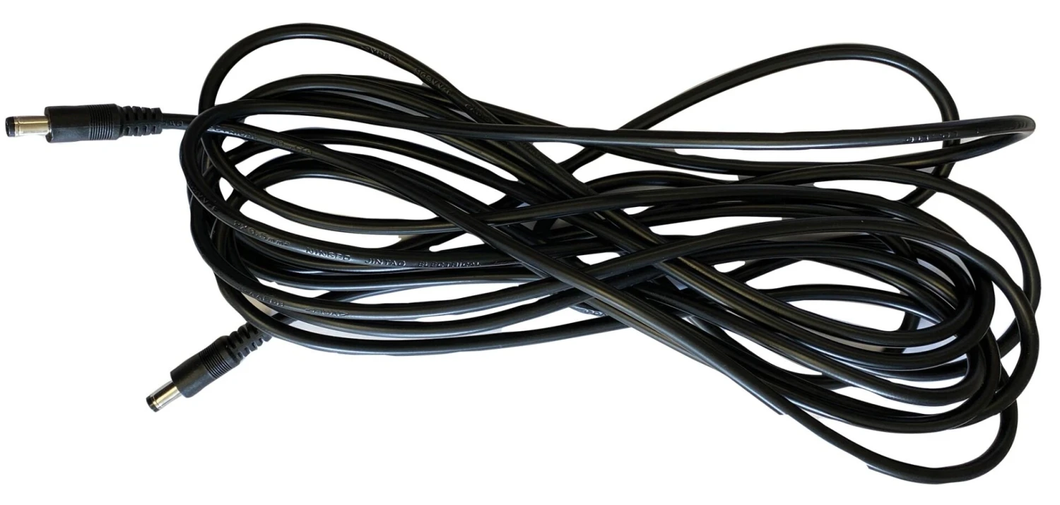 Quest SuperNova 120 LED (Main Unit) Quest SuperNova 120 LED (Main Unit) -Outdoor Camping Store e0082 4 fullsize