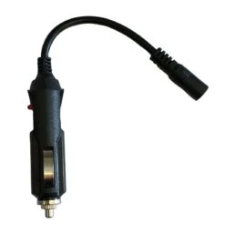 Quest SuperNova 120 LED (Main Unit) 6 Quest SuperNova 120 LED (Main Unit) -Outdoor Camping Store e0082 5 fullsize