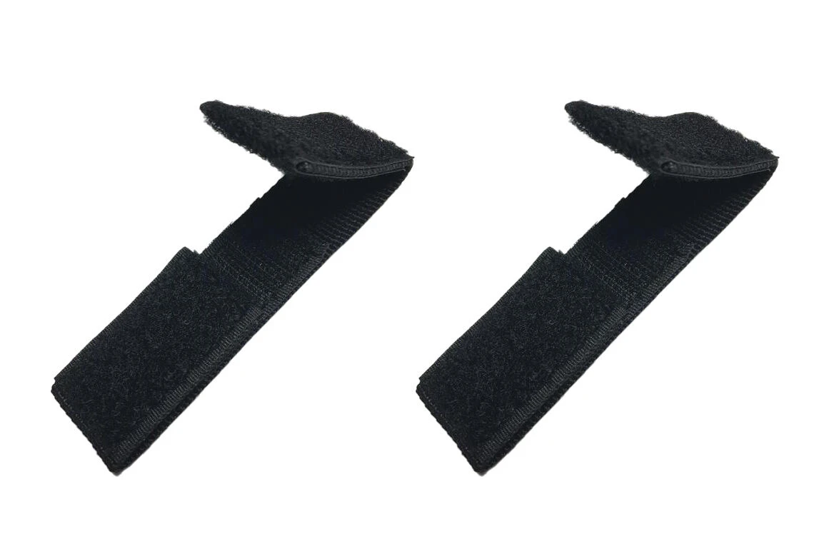 Quest SuperNova 120 LED (Main Unit) Quest SuperNova 120 LED (Main Unit) -Outdoor Camping Store e0082 6 fullsize