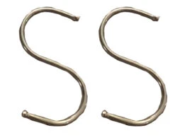 Quest SuperNova 120 LED (Main Unit) 8 Quest SuperNova 120 LED (Main Unit) -Outdoor Camping Store e0082 7 fullsize