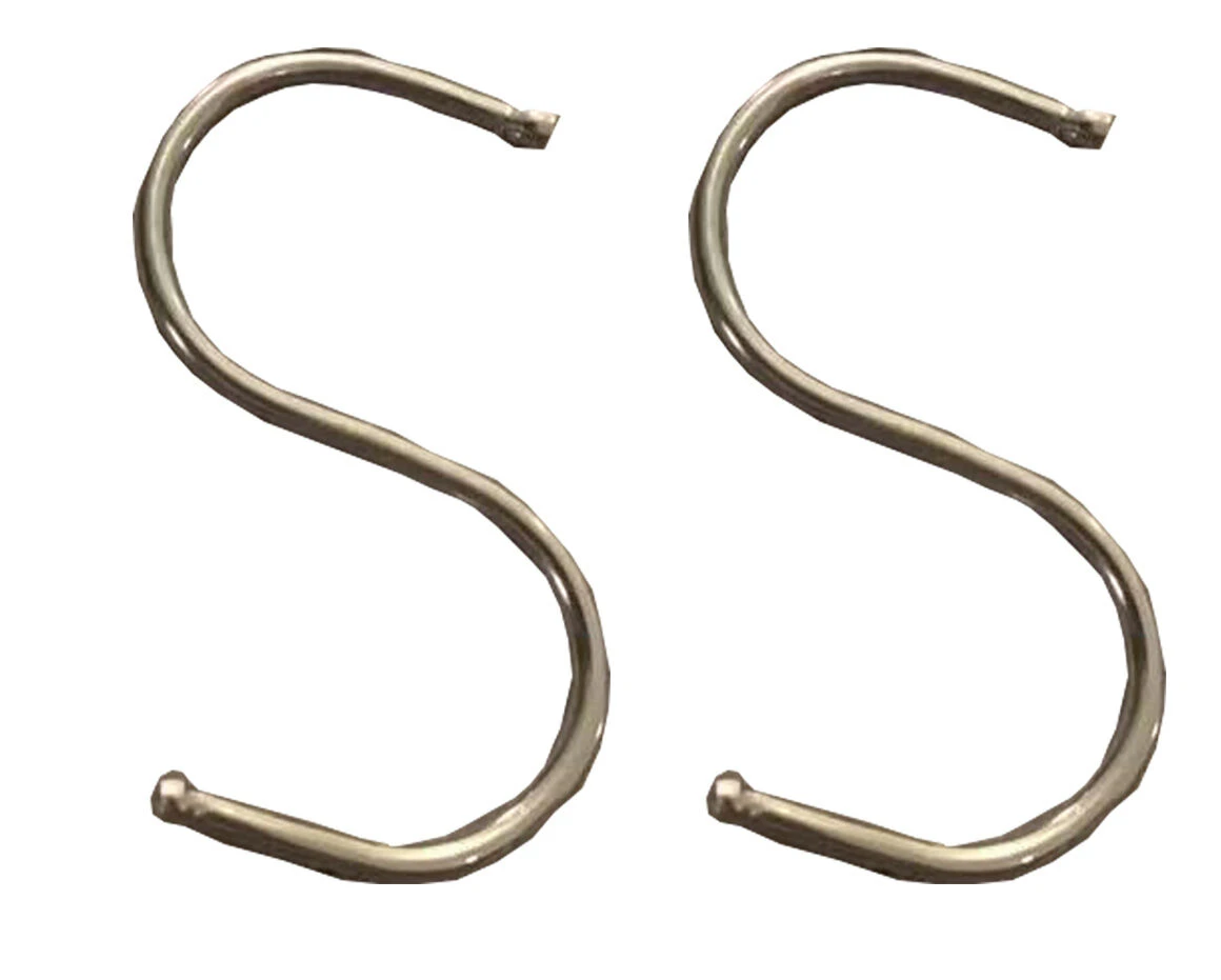 Quest SuperNova 120 LED (Main Unit) Quest SuperNova 120 LED (Main Unit) -Outdoor Camping Store e0082 7 fullsize