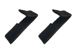 Quest SuperNova 120 LED Extension -Outdoor Camping Store e0083 3 fullsize