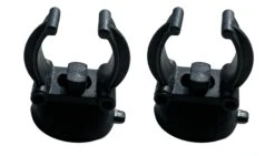 Quest SuperNova 120 LED Extension -Outdoor Camping Store e0083 6 fullsize