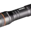 Nebo Newton 500 Waterproof Torch -Outdoor Camping Store eneb0014 1 fullsize