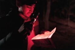 Nebo Slyde King 2K Flashlight & Worklight -Outdoor Camping Store eneb0025 13 fullsize 1 1