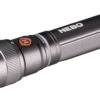 Nebo Franklin Slide 500 RC Torch 1 Nebo Franklin Slide 500 RC Torch -Outdoor Camping Store eneb0025 1 fullsize