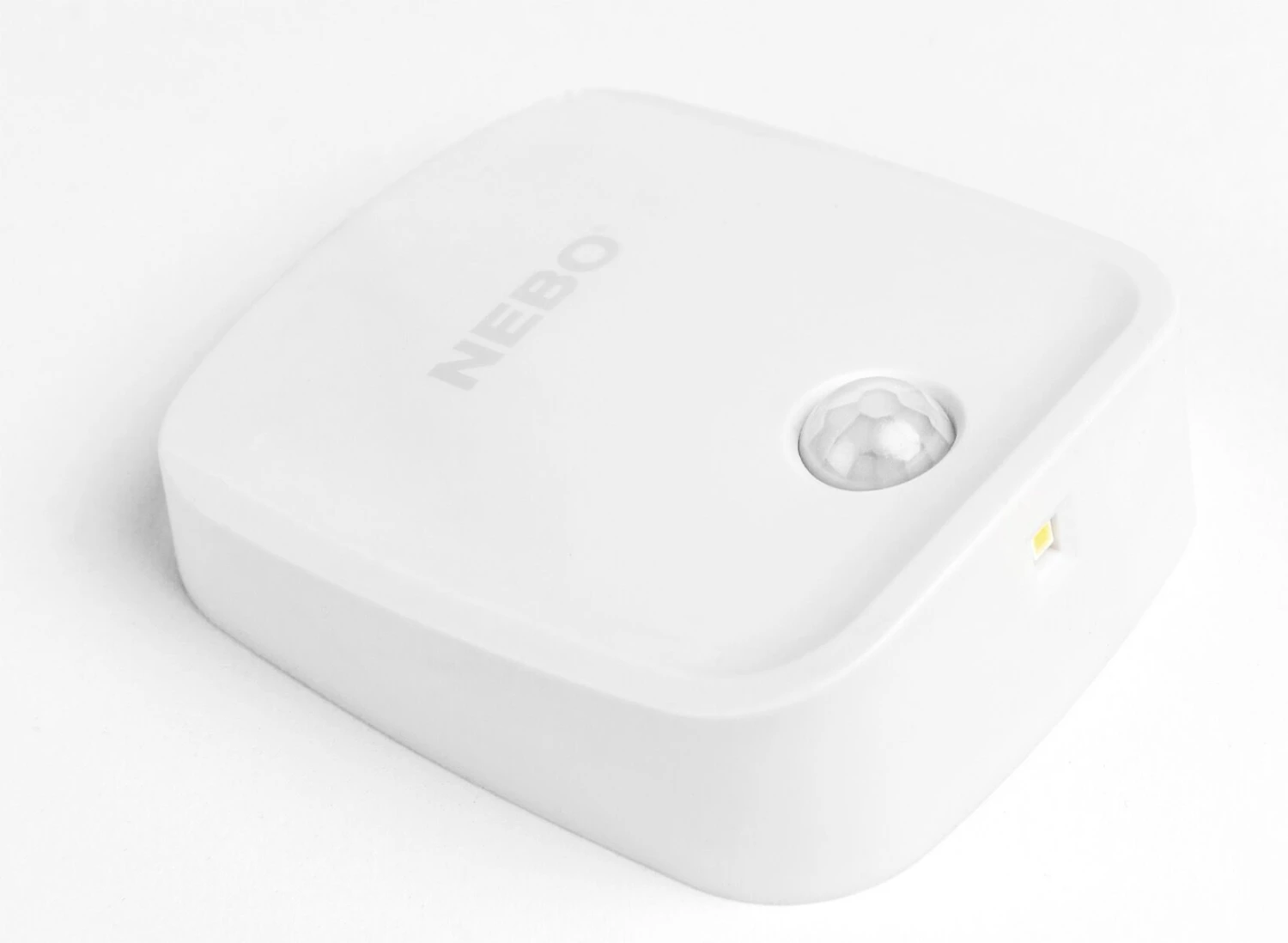 Nebo Motion Sensor Light Pack of 3 Nebo Motion Sensor Light Pack Of 3 -Outdoor Camping Store eneb0026cd 1 fullsize