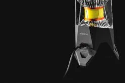 Nebo Galileo 500 Lantern And Power Bank -Outdoor Camping Store eneb1000 11 fullsize