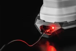 Nebo Galileo Air 1000 Collapsible Lantern -Outdoor Camping Store eneb1003 6 fullsize