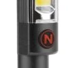 Nebo Big Larry 2 Work Light 2 Nebo Big Larry 2 Work Light -Outdoor Camping Store eneb6737 1 fullsize