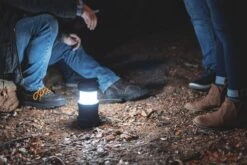 Nebo BIg Poppy RC Lantern -Outdoor Camping Store eneb6908 13 fullsize