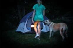 Nebo BIg Poppy RC Lantern -Outdoor Camping Store eneb6908 16 fullsize