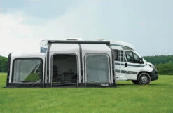 Westfield Eris Annex (2021) -Outdoor Camping Store eris 13 midsize