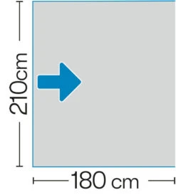 Westfield Eris Annex (2021) -Outdoor Camping Store eris 7 midsize