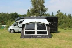 Outdoor Revolution Esprit Pro X 350M Awning (220-290cm) -Outdoor Camping Store esprit pro x 350m 2 1