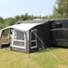 Outdoor Revolution Esprit Pro X 350M Awning (220-290cm) 1 Outdoor Revolution Esprit Pro X 350M Awning (220-290cm) -Outdoor Camping Store esprit pro x 350m 3 1
