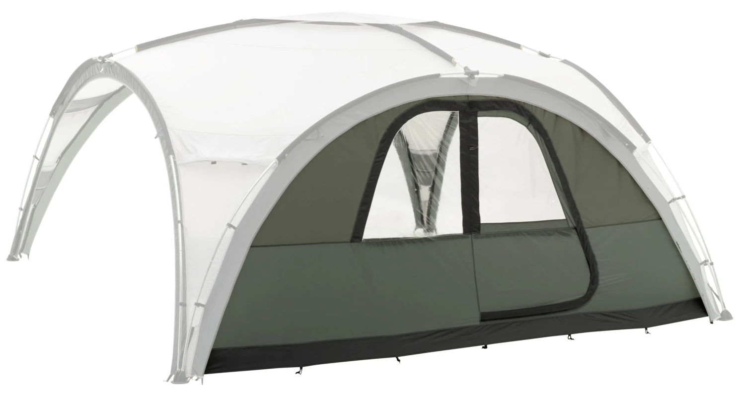 Coleman Event Shelter Deluxe Wall With Window And Door Coleman Event Shelter Deluxe Wall With Window And Door -Outdoor Camping Store event shelter dlx window do 1 scaled