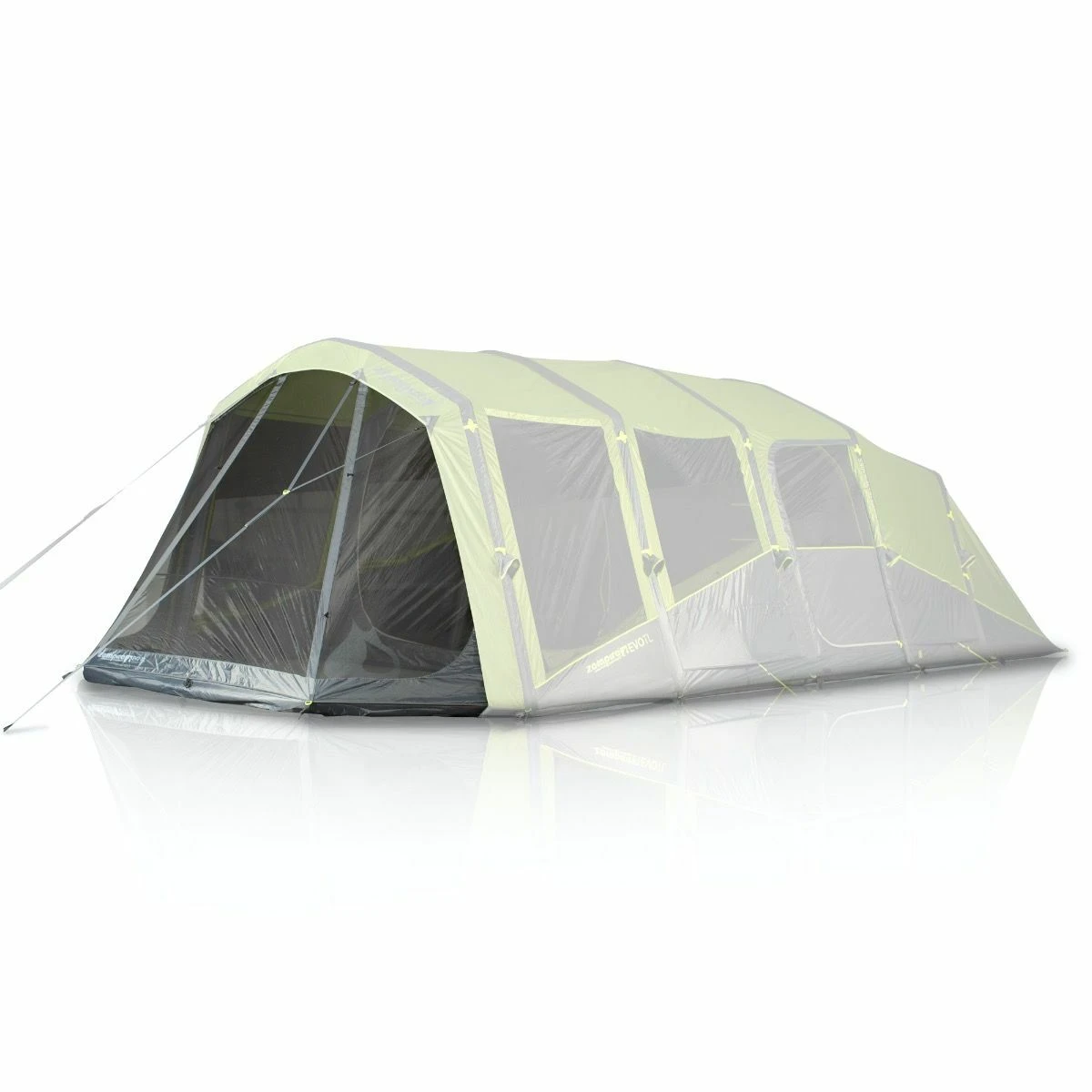 Zempire Evo TL Awning Wall Set Zempire Evo TL Awning Wall Set -Outdoor Camping Store evo tl hero 2