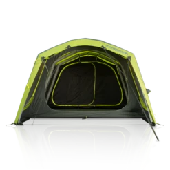 Zempire Evo TL V2 Air Tent (2023) 3 Zempire Evo TL V2 Air Tent (2023) -Outdoor Camping Store evo tl v2 0197002 001 front 1