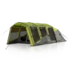 Zempire Evo TL V2 Air Tent (2023) -Outdoor Camping Store evo tl v2 0197002 001 hero 1