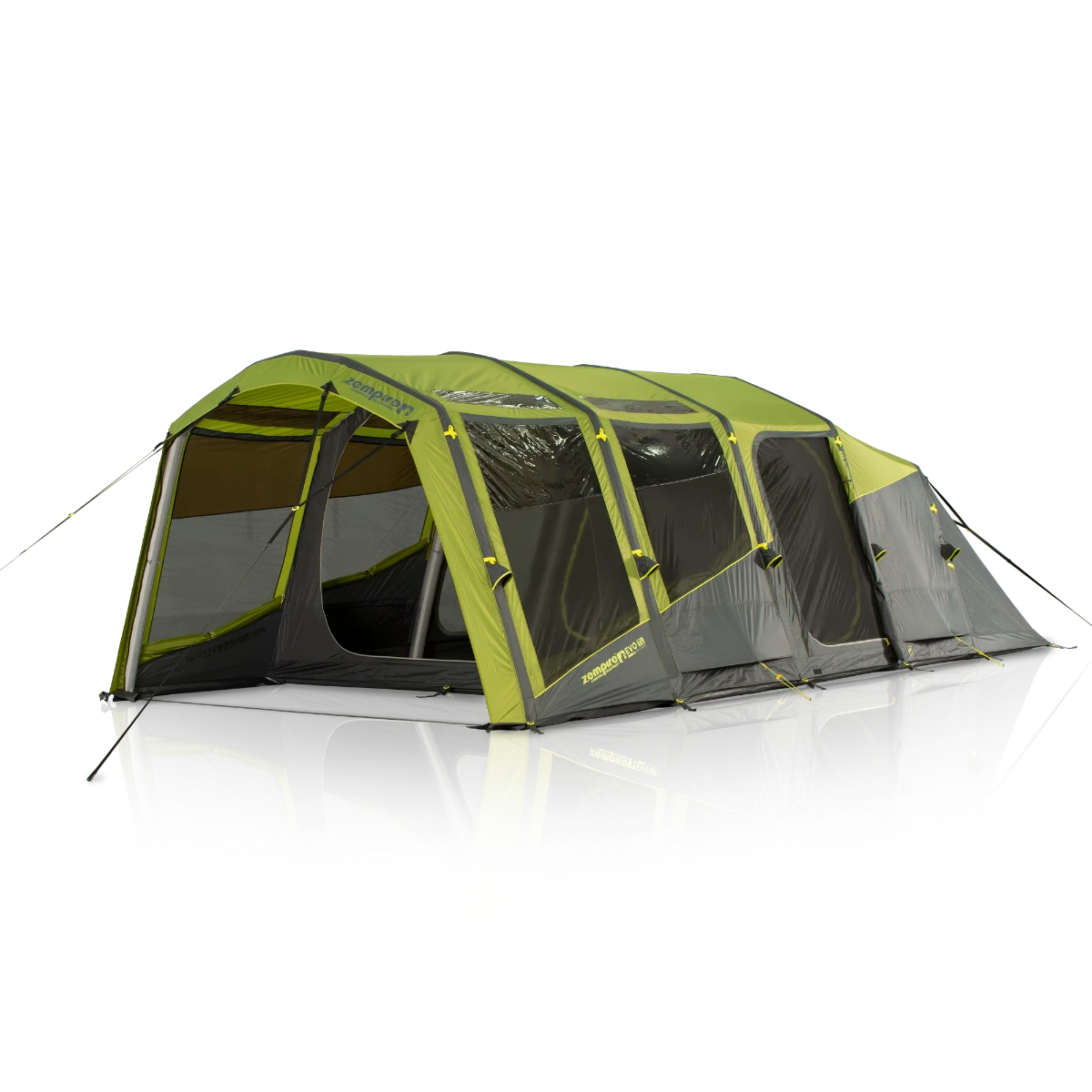 Zempire Evo TL V2 Air Tent (2023) Zempire Evo TL V2 Air Tent (2023) -Outdoor Camping Store evo tl v2 0197002 001 hero 1