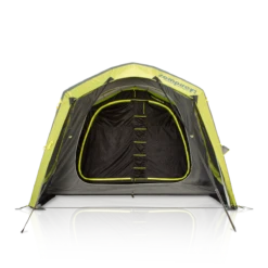 Zempire Evo TM V2 Air Tent (2023) -Outdoor Camping Store evo tm v2 0197003 001 front