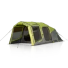 Zempire Evo TM V2 Air Tent (2023) -Outdoor Camping Store evo tm v2 0197003 001 hero