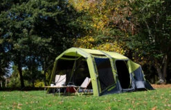 Zempire Evo TM V2 Air Tent (2023) -Outdoor Camping Store evo tm v2 0197003 001 lifestyle4