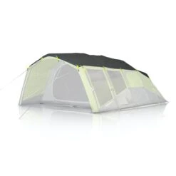 Zempire Evo TXL Roof Cover