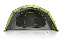 Zempire Evo TXL Tent (2021) -Outdoor Camping Store evo txl front 1 web