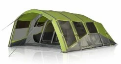 Zempire Evo TXL Tent (2021) -Outdoor Camping Store evo txl hero 2 web