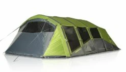 Zempire Evo TXL Tent (2021) -Outdoor Camping Store evo txl hero 3 web