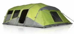 Zempire Evo TXL Tent (2021) -Outdoor Camping Store evo txl rear 2 web