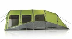 Zempire Evo TXL Tent (2021) -Outdoor Camping Store evo txl side web