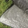 Outwell Wood Lake 7ATC Footprint Groundsheet 1 Outwell Wood Lake 7ATC Footprint Groundsheet -Outdoor Camping Store footprint 18