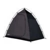 Vango Free-Standing Inner Tent (Midnight) (BR003) 2 Vango Free-Standing Inner Tent (Midnight) (BR003) -Outdoor Camping Store free standing bedroom br003