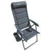 Outdoor Revolution Vicenza Lux Chair 1 Outdoor Revolution Vicenza Lux Chair -Outdoor Camping Store fur1815 vicenzaluxchair l1