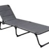 Outdoor Revolution Sarzana Camp Bed -Outdoor Camping Store fur2011